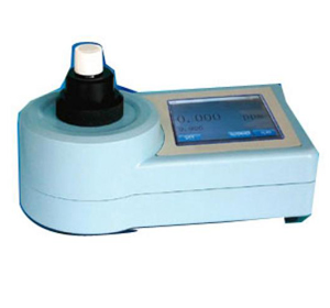 开运体育(中国)官方网站化学需氧量测定仪COD220-4